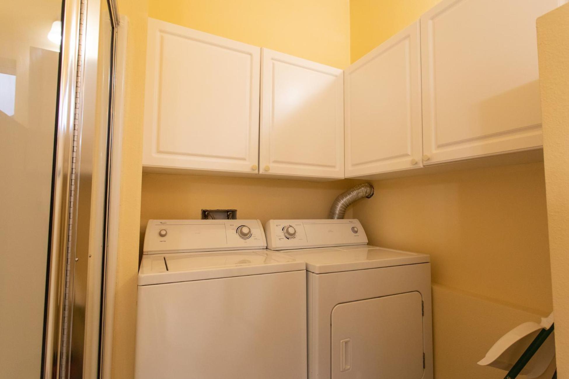 Kelli Creek Cottage - Reduced Price On Tours Juneau Exterior photo