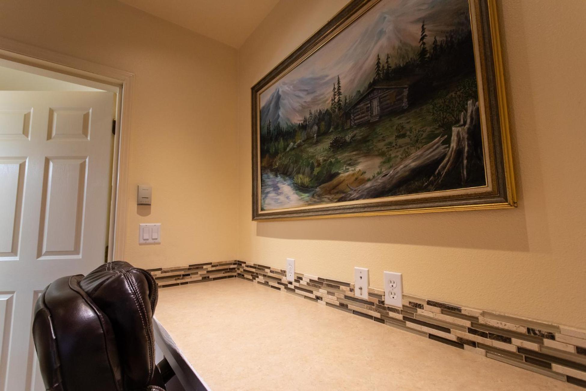 Kelli Creek Cottage - Reduced Price On Tours Juneau Exterior photo